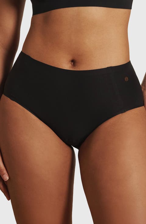 Assorted 3-Pack Bikinis