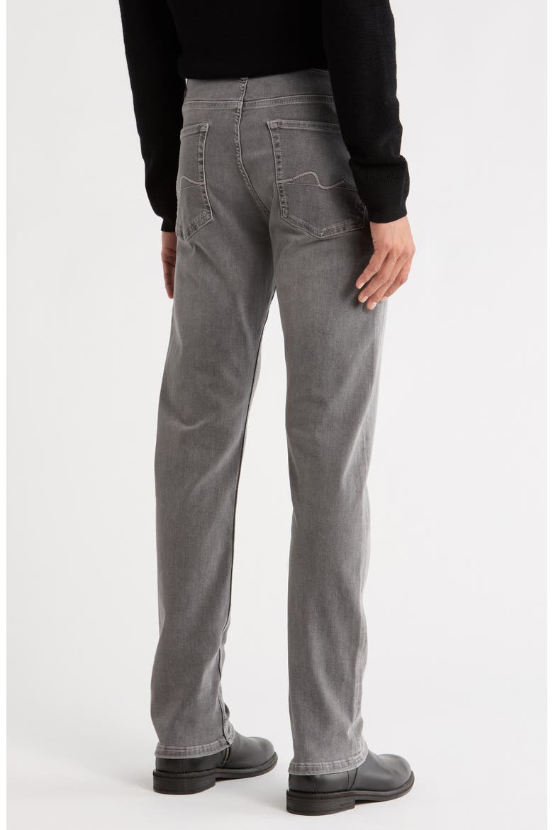 Slimmy Jeans, Alternate, color, CANTON