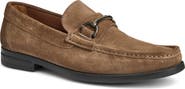 Bruno Magli Veneto Bit Loafer