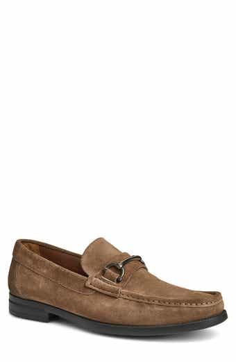 Veneto Bit Loafer