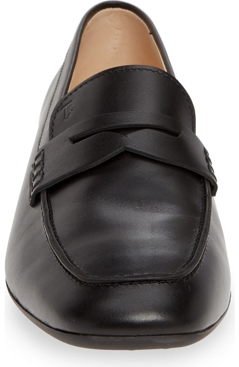 Tod's Penny Loafer, Alternate, color,