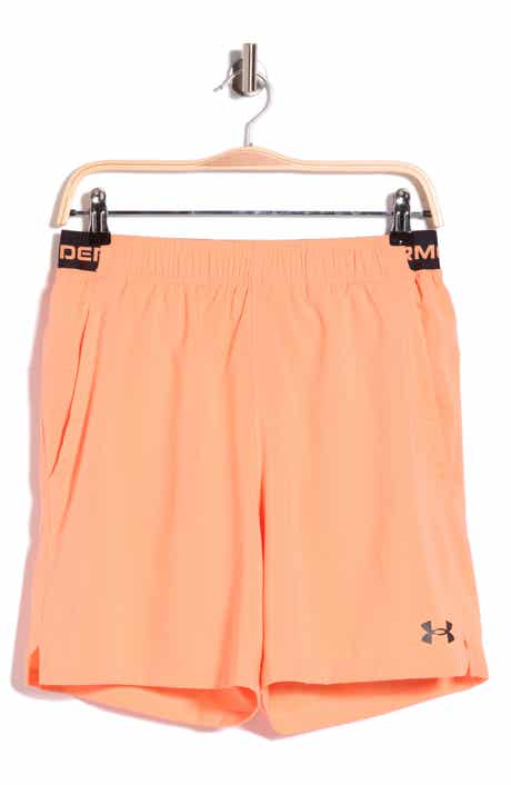 Vanish 2.0 Woven Shorts