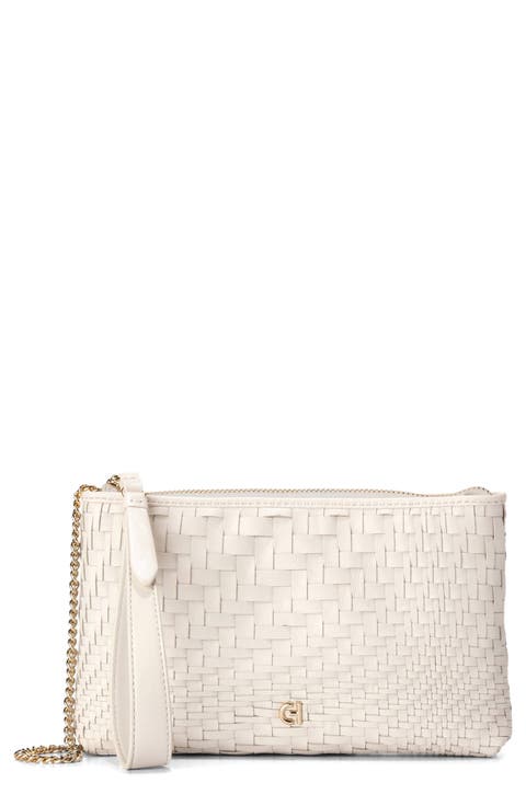 Women's Ivory Mini Bags & Totes | Nordstrom Women's Ivory Mini Bags & Totes | Nordstrom