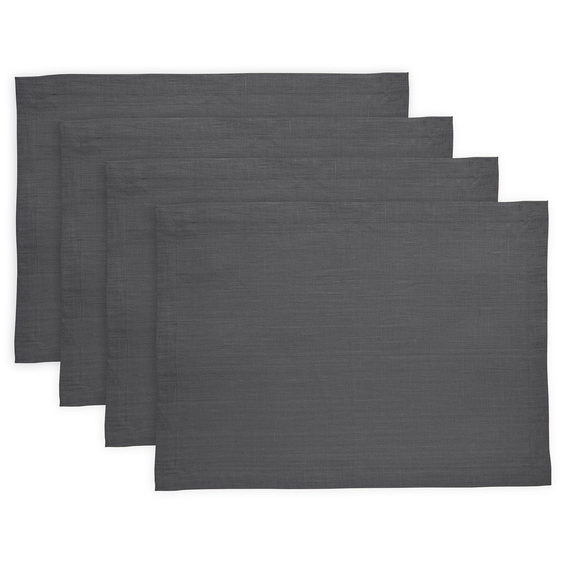 Charcoal