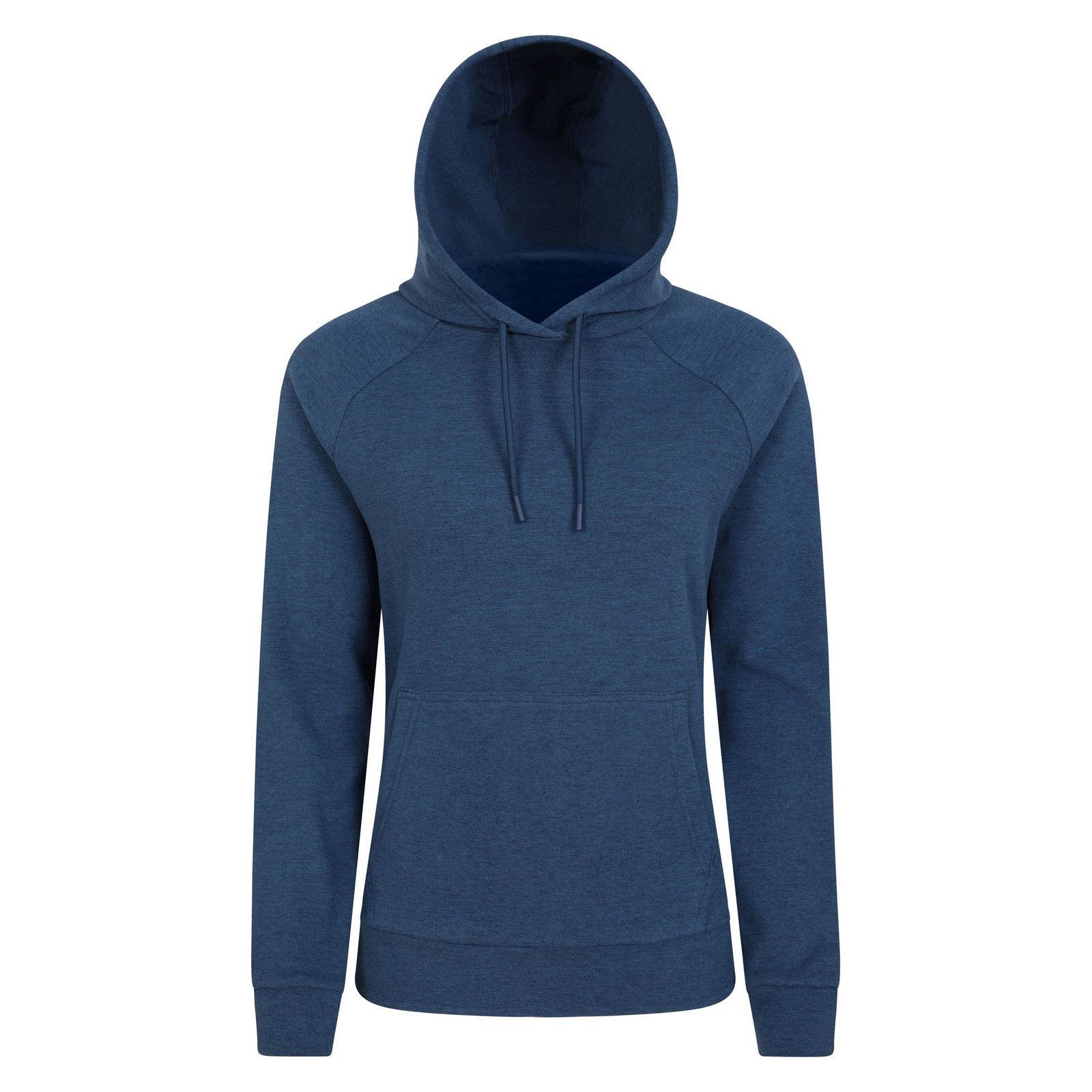 selected Navy