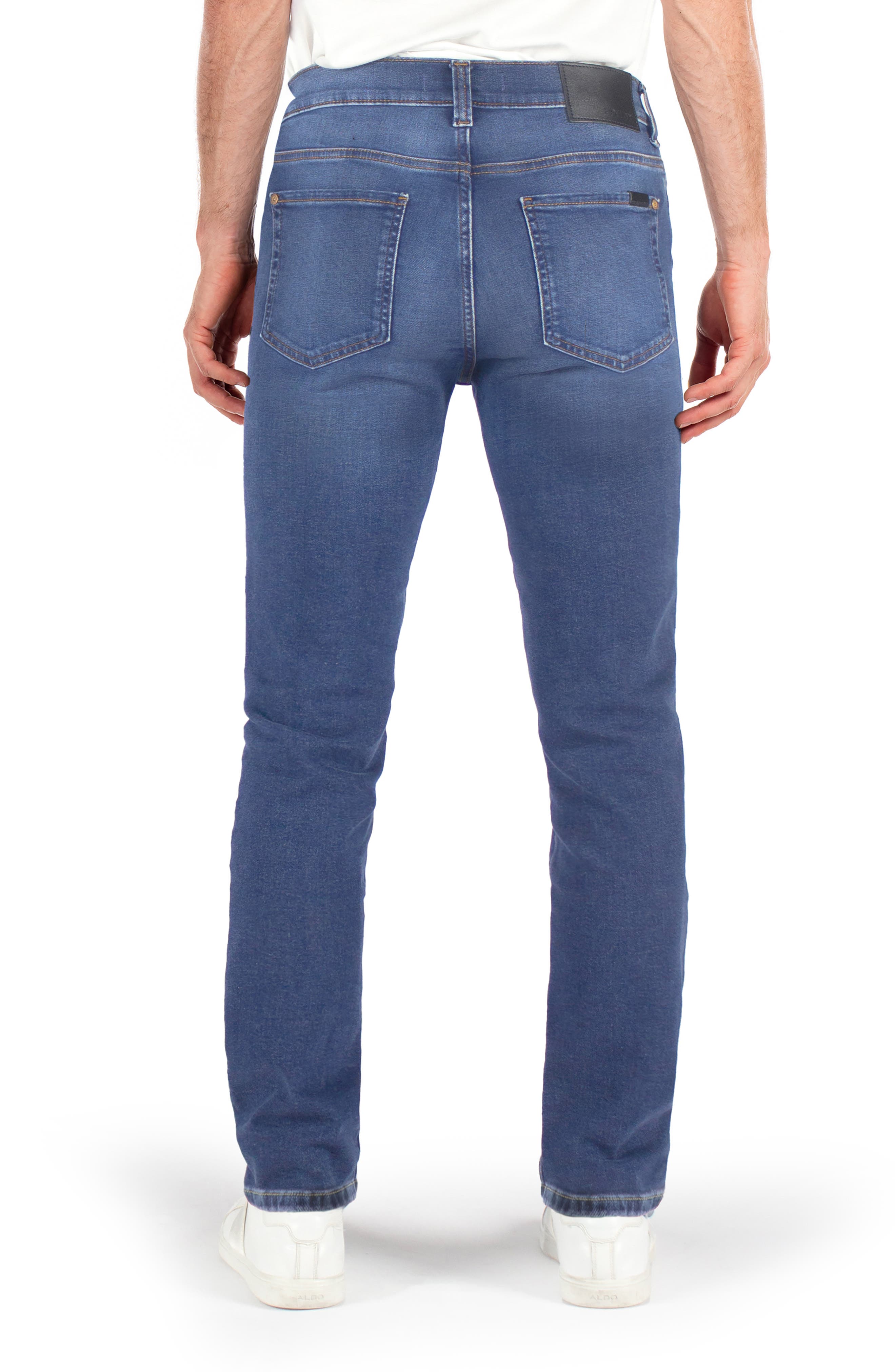 Torino Slim Fit Jeans - image 2