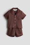 selected Brown
