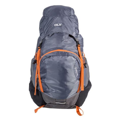 Twinpeak70 Dlx Rucksack