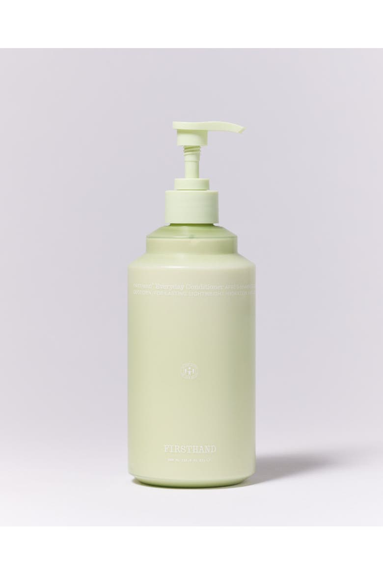 Everyday Conditioner, Alternate, color, None (none)