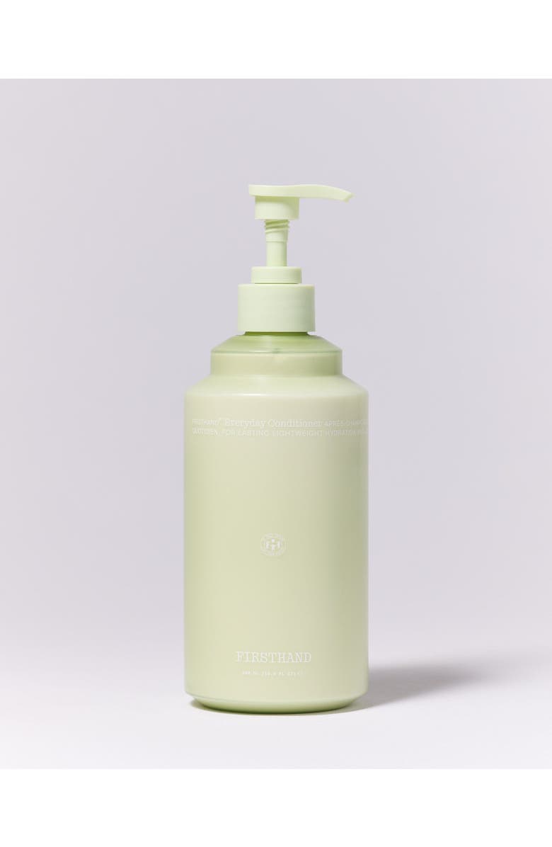 Firsthand Supply Everyday Conditioner, Alternate, color, None (None)