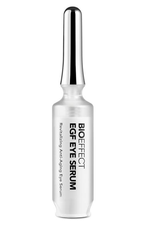 EGF Eye Serum