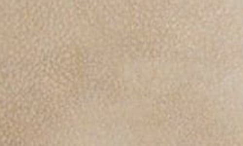 Shop Free People Mod Moment Cargo Miniskirt
