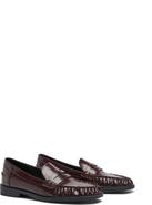 Therapy Australia Albert Loafer