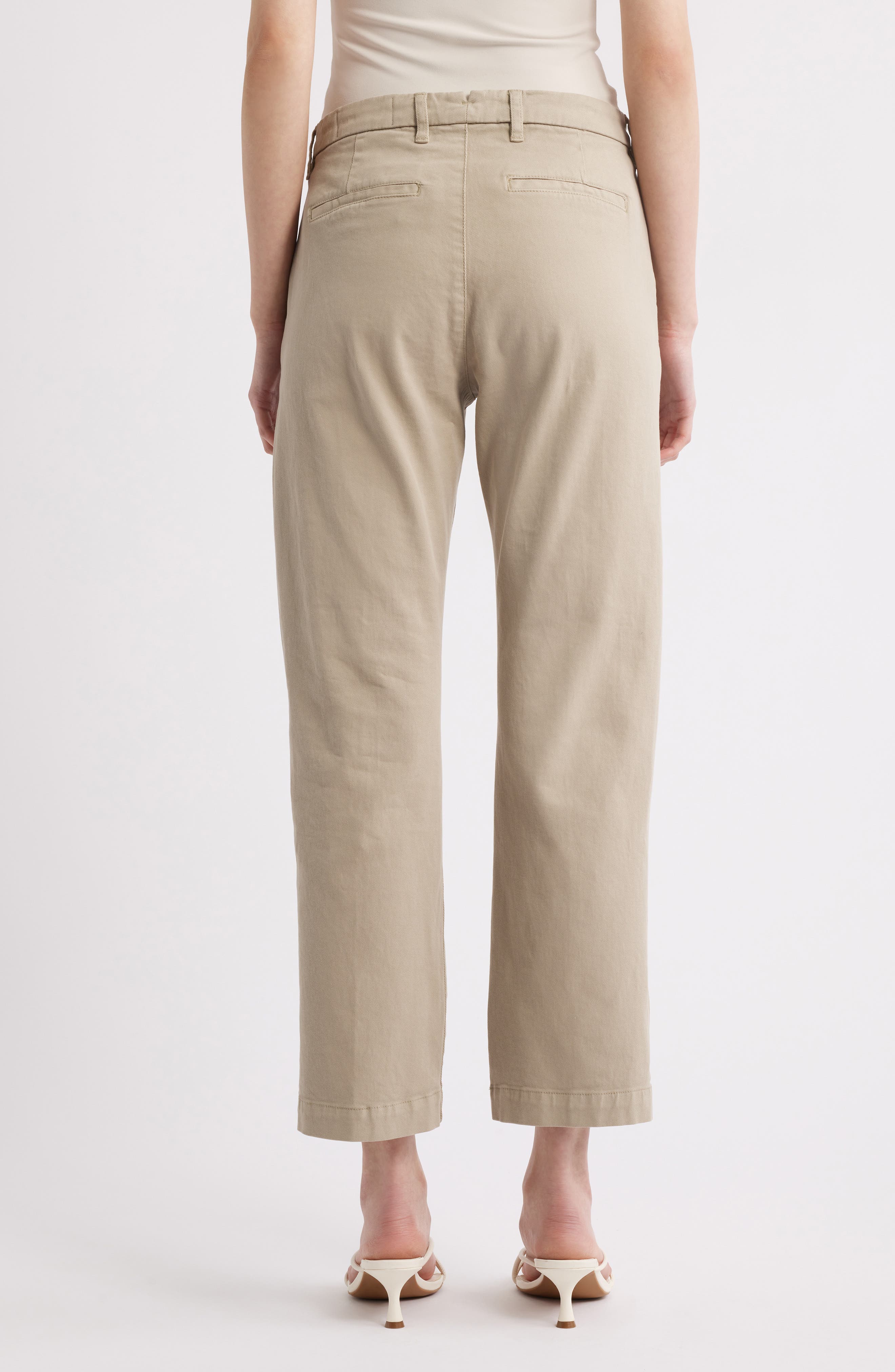 Hope Pants - image 4