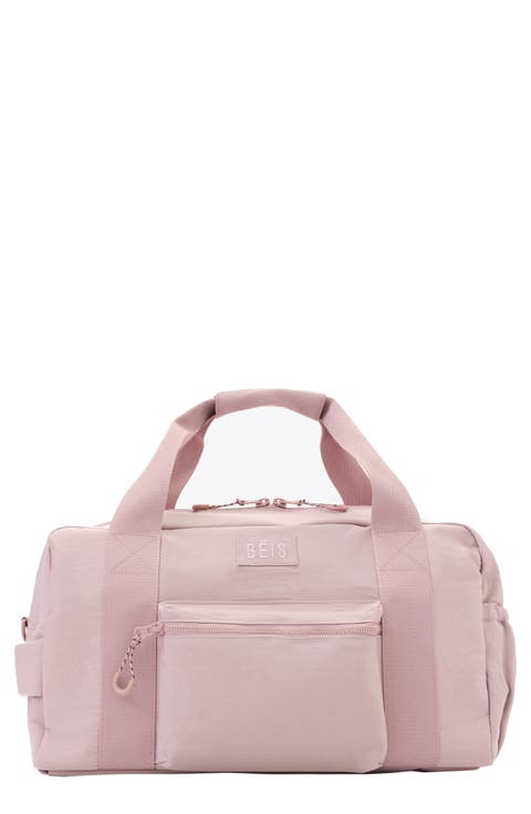 The Sport Duffle Bag