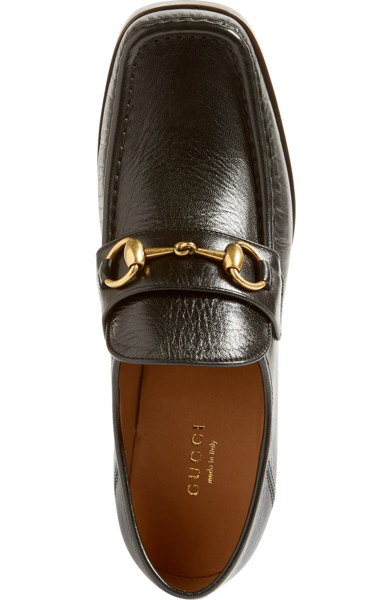 Gucci Vegas Loafer, Alternate, color,