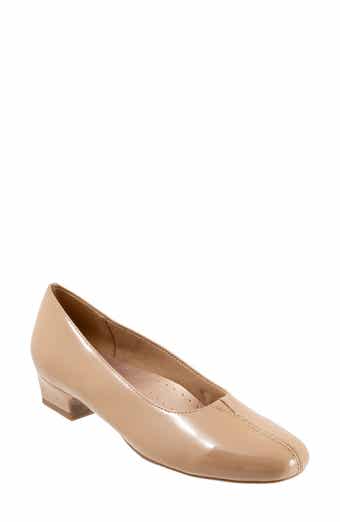 Trotters Doris Pump