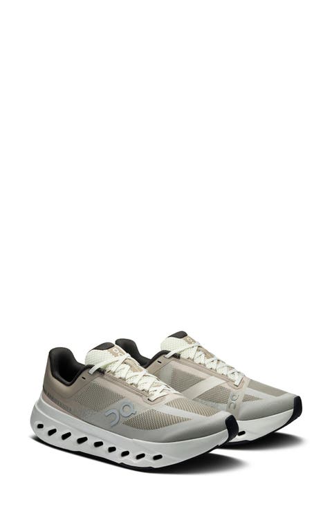 Cloudsurfer Next Running Shoe (Women)