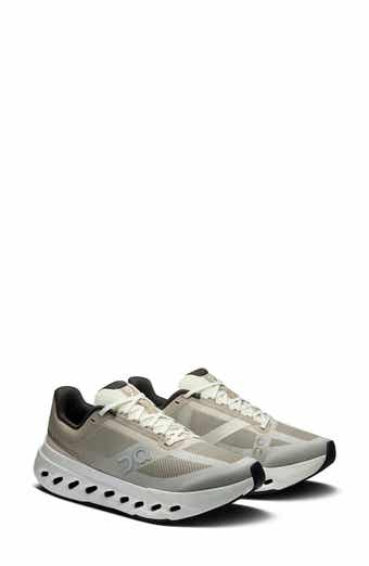 On Cloudsurfer Next Running Shoe