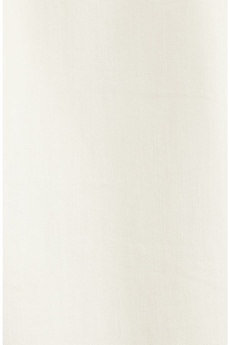 Crop Utility Jacket, Alternate, color, WHITE
