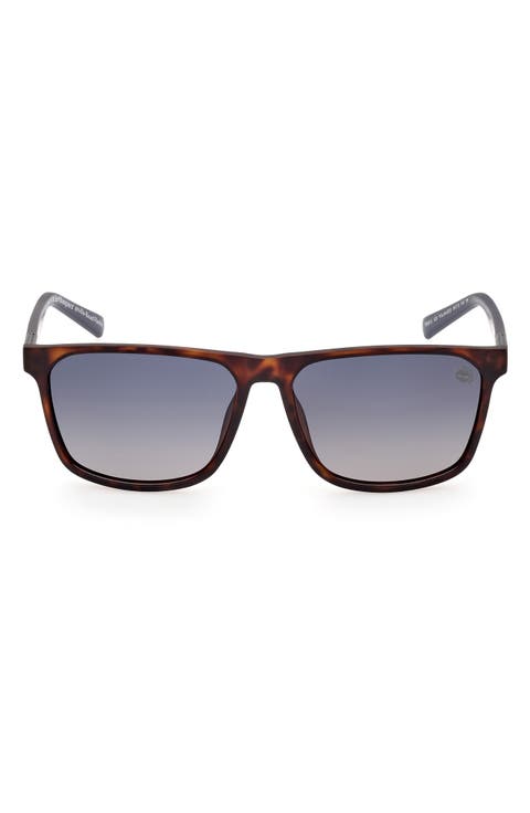 59mm Sunglasses
