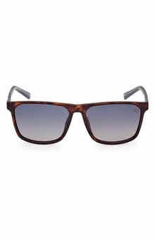 59mm Sunglasses