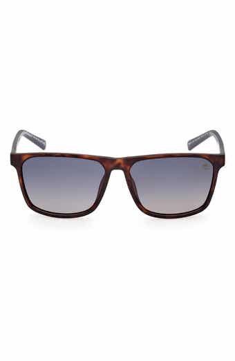 59mm Sunglasses