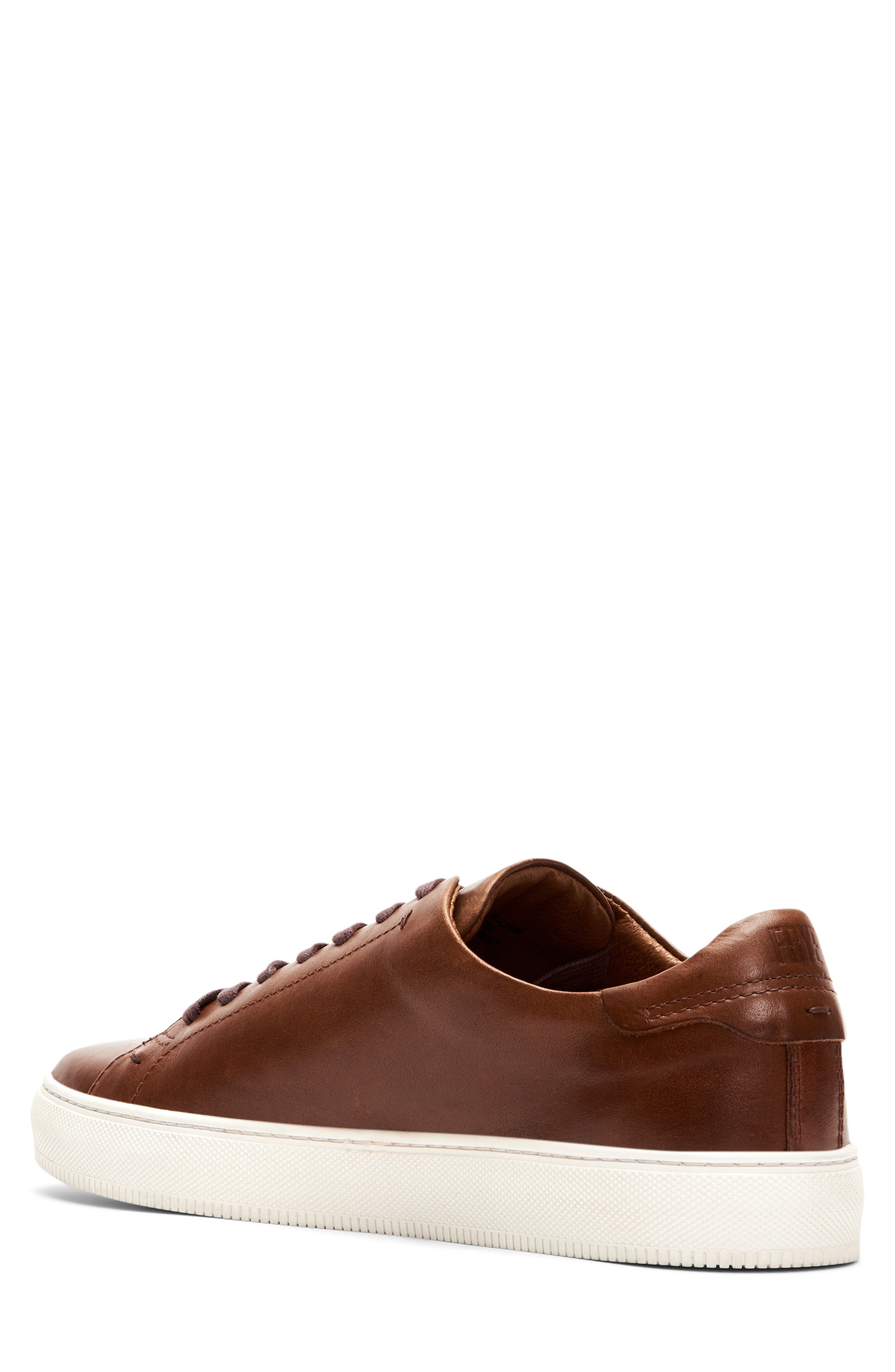Astor Sneaker - image 2