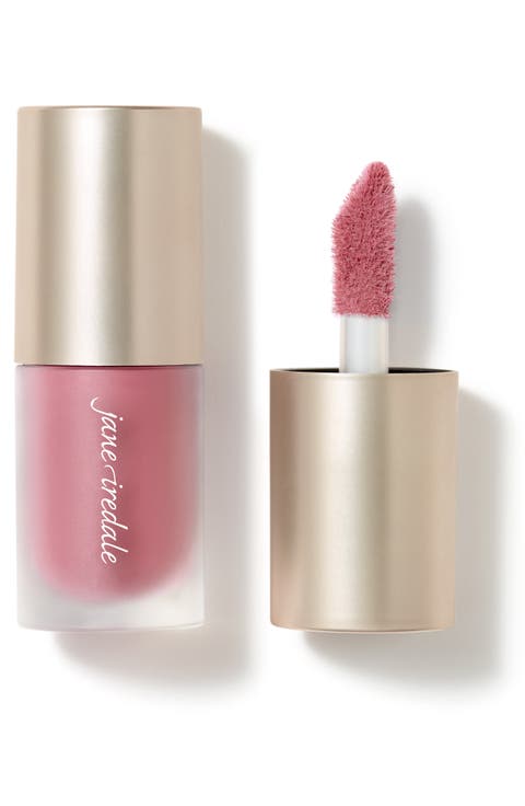 Colorluxe Liquid Blush