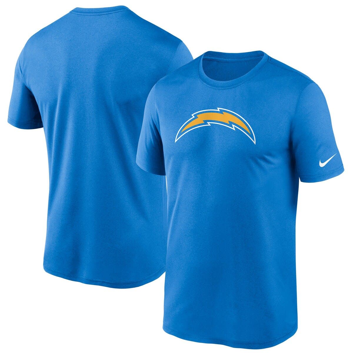 selected Powder Blue