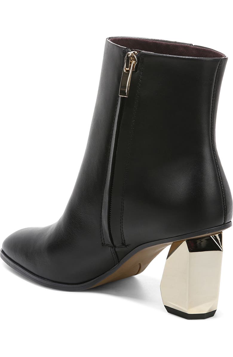 Franco Sarto Tiera Bootie, Alternate, color,