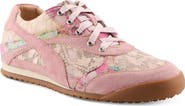 L'Artiste by Spring Step Wave Hello Sneaker