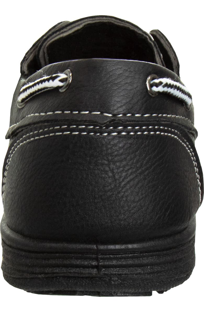 JOSMO Kids' Boat Shoe, Alternate, color,