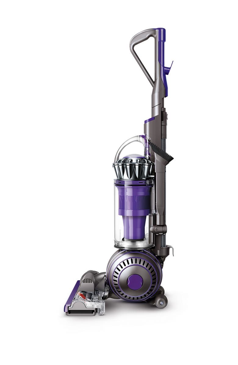 Dyson Ball Animal 2 Corded Vacuum - Refurbished, Main, color, 