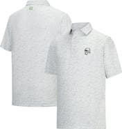FOOTJOY Men's FootJoy White WM Phoenix Open ProDry All Over Print Polo