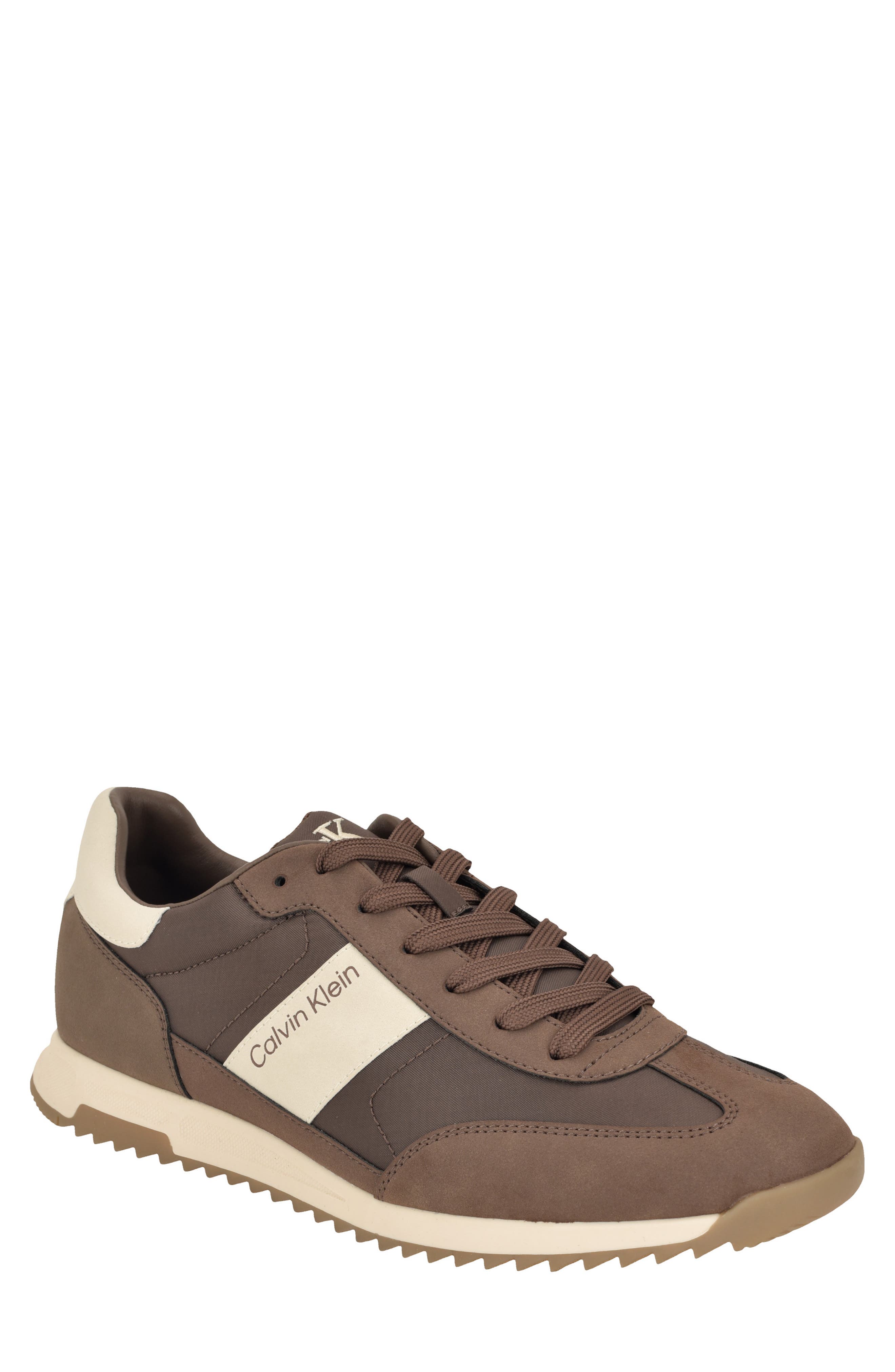 Calvin Klein Galent Sneaker