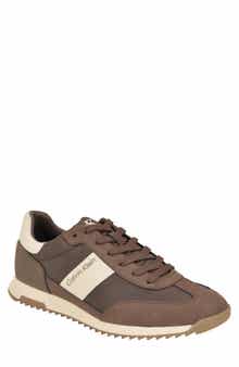 Calvin Klein Galent Sneaker
