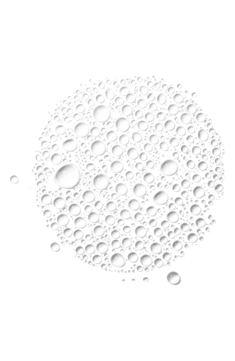 MAC Cosmetics Fix+ Setting Spray - Freshly Cut, Alternate, color,