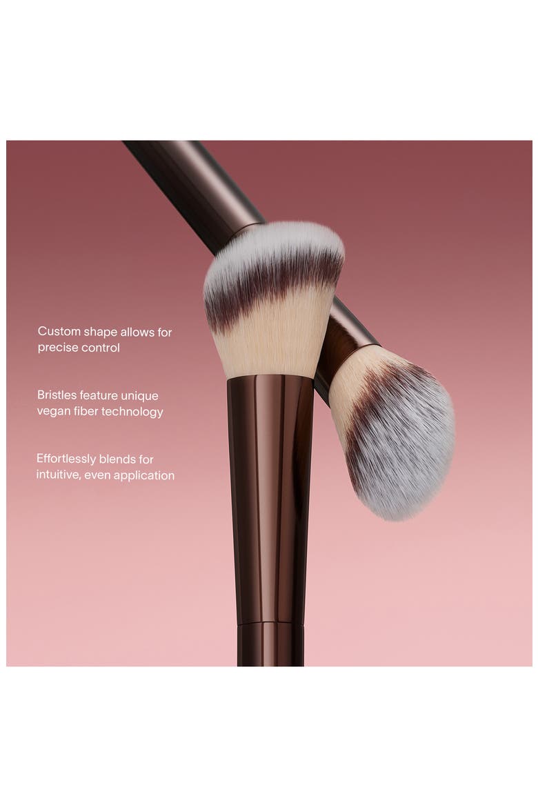 No. 15 Blush Brush, Alternate, color, NO COLOR