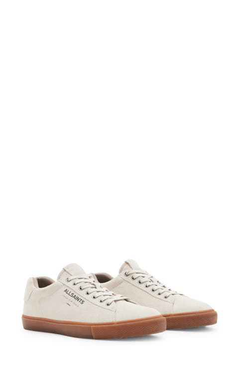 Underground Low Top Sneaker (Men)