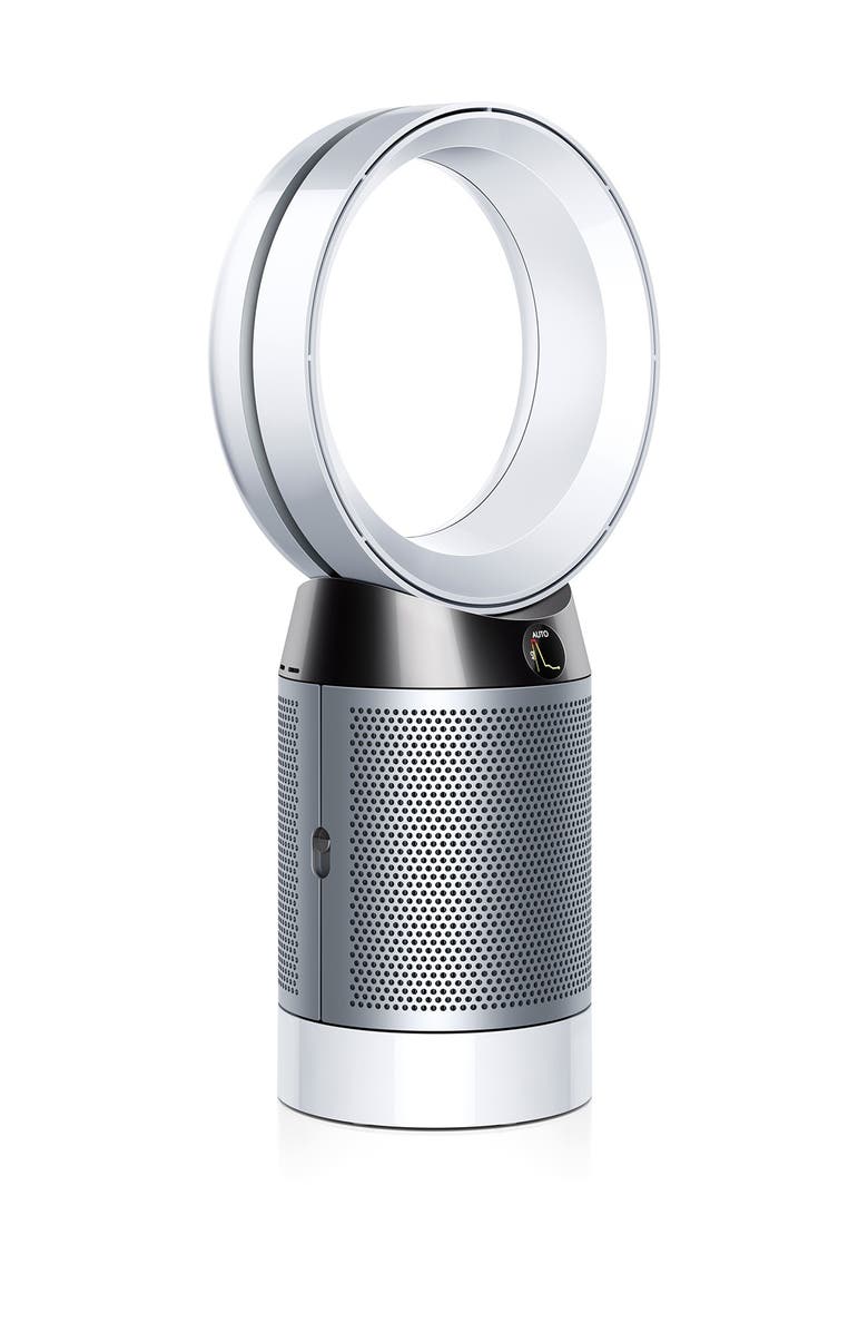 Dyson Pure Cool Purifier - Refurbished, Alternate, color,