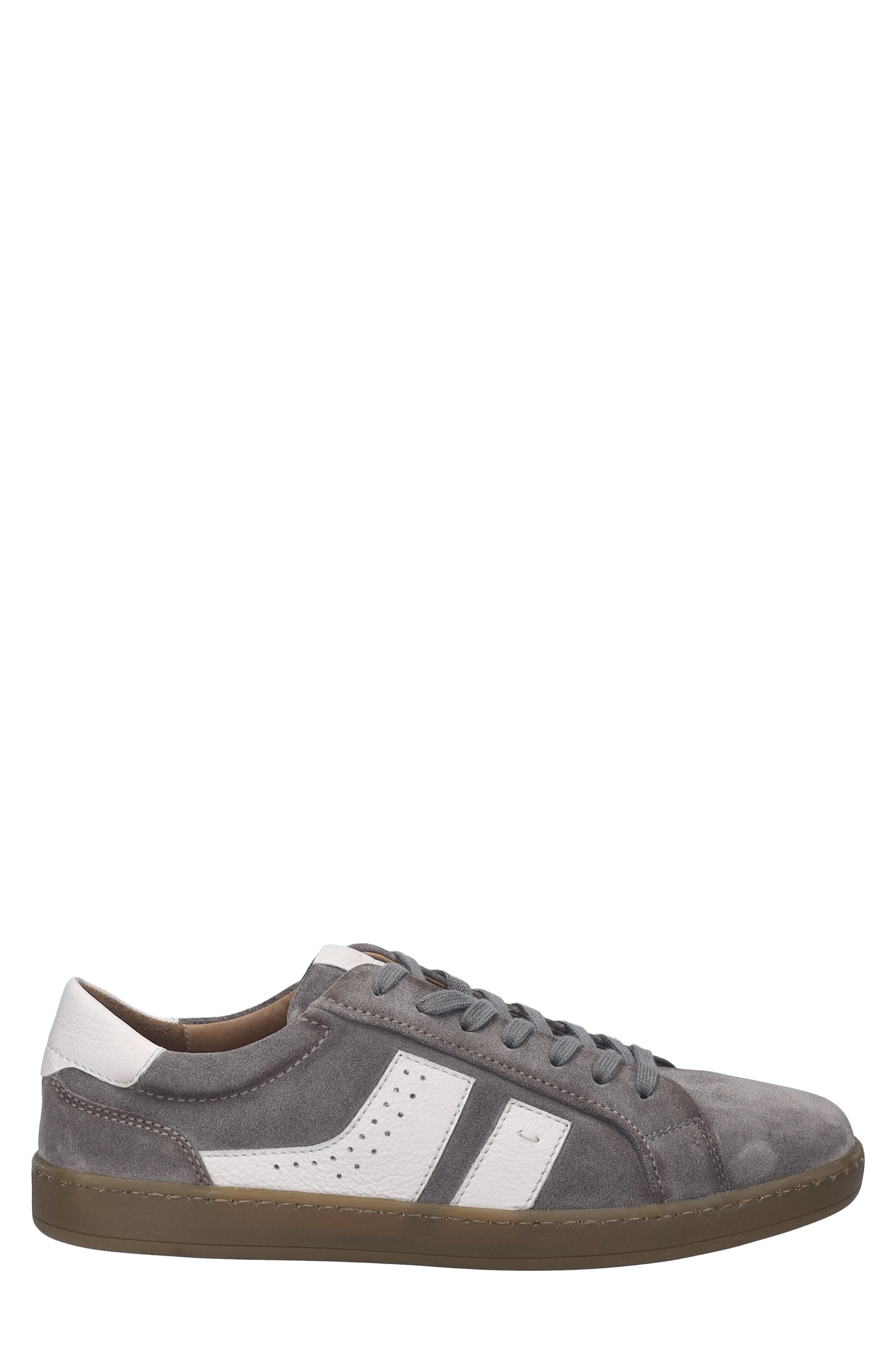 Josef Seibel Lio 07 Sneaker, Alternate, color, 