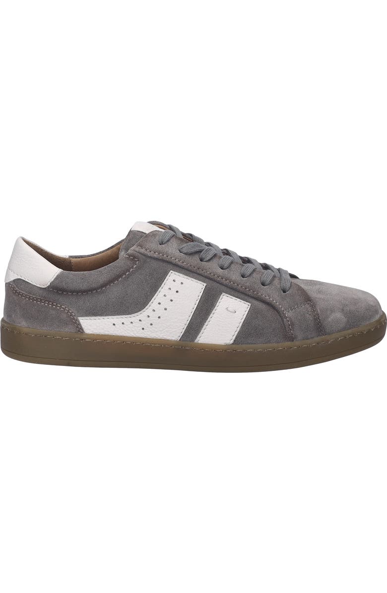 Josef Seibel Lio 07 Sneaker, Alternate, color,