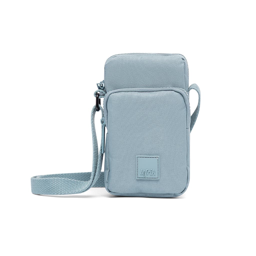 STONE BLUE