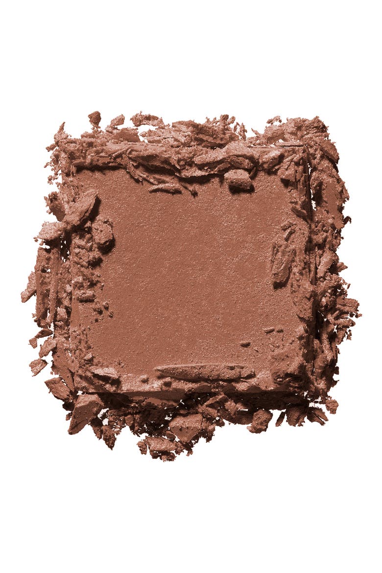 Inner Glow Cheek Powder, Alternate, color, COCOA DUSK