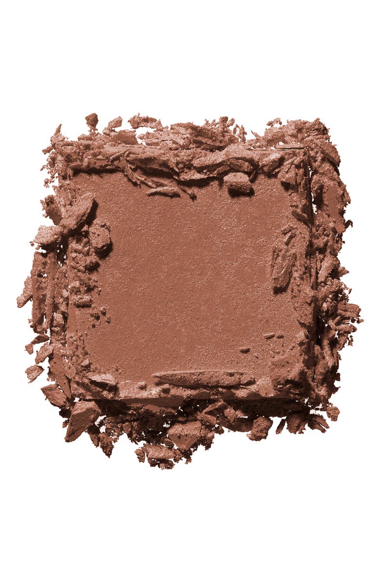 Shiseido Inner Glow Cheek Powder, Alternate, color,