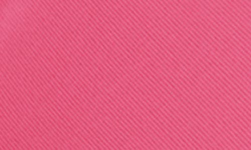 Natori Underwire Front Close Contour Bra In Pink