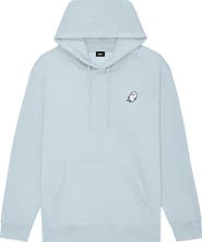 Dalix Ghost Midweight All Day Hoodie