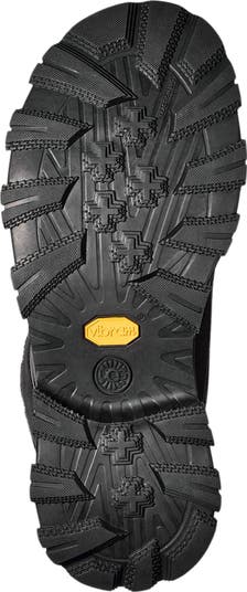 UGG® Adirondack Meridian Waterproof Snow Boot (Women