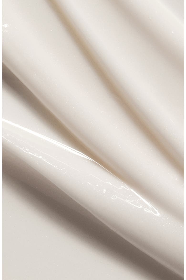 Bio Lifting Eye Cream, Alternate, color, NONE